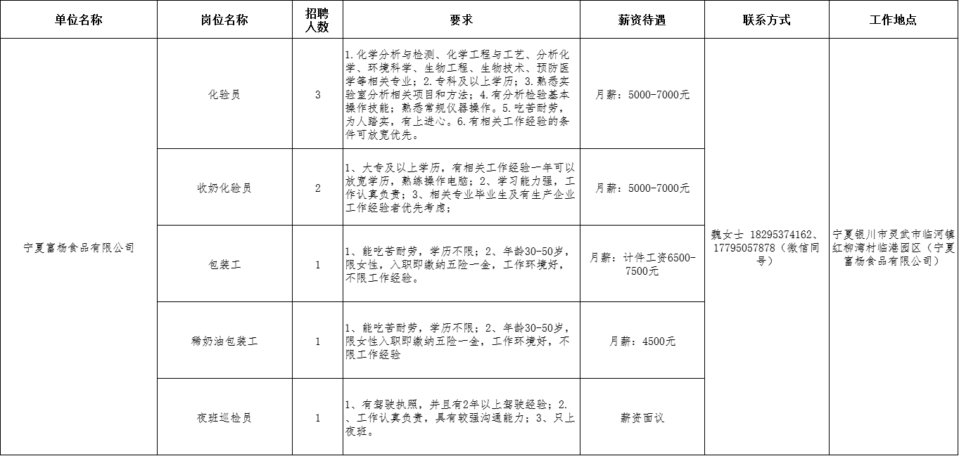 图片 5.png