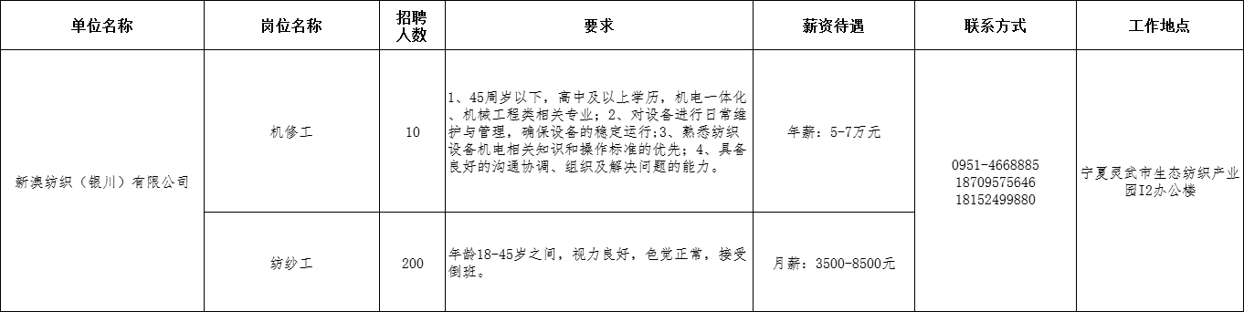 图片 9.png