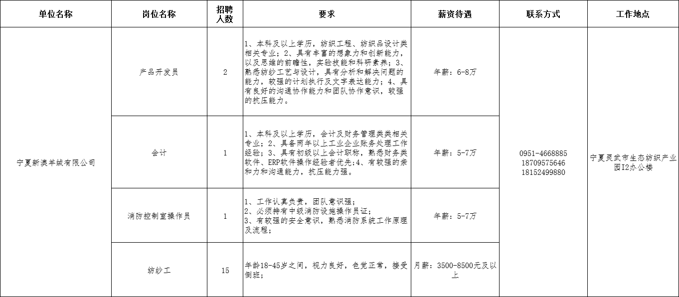 图片 6.png