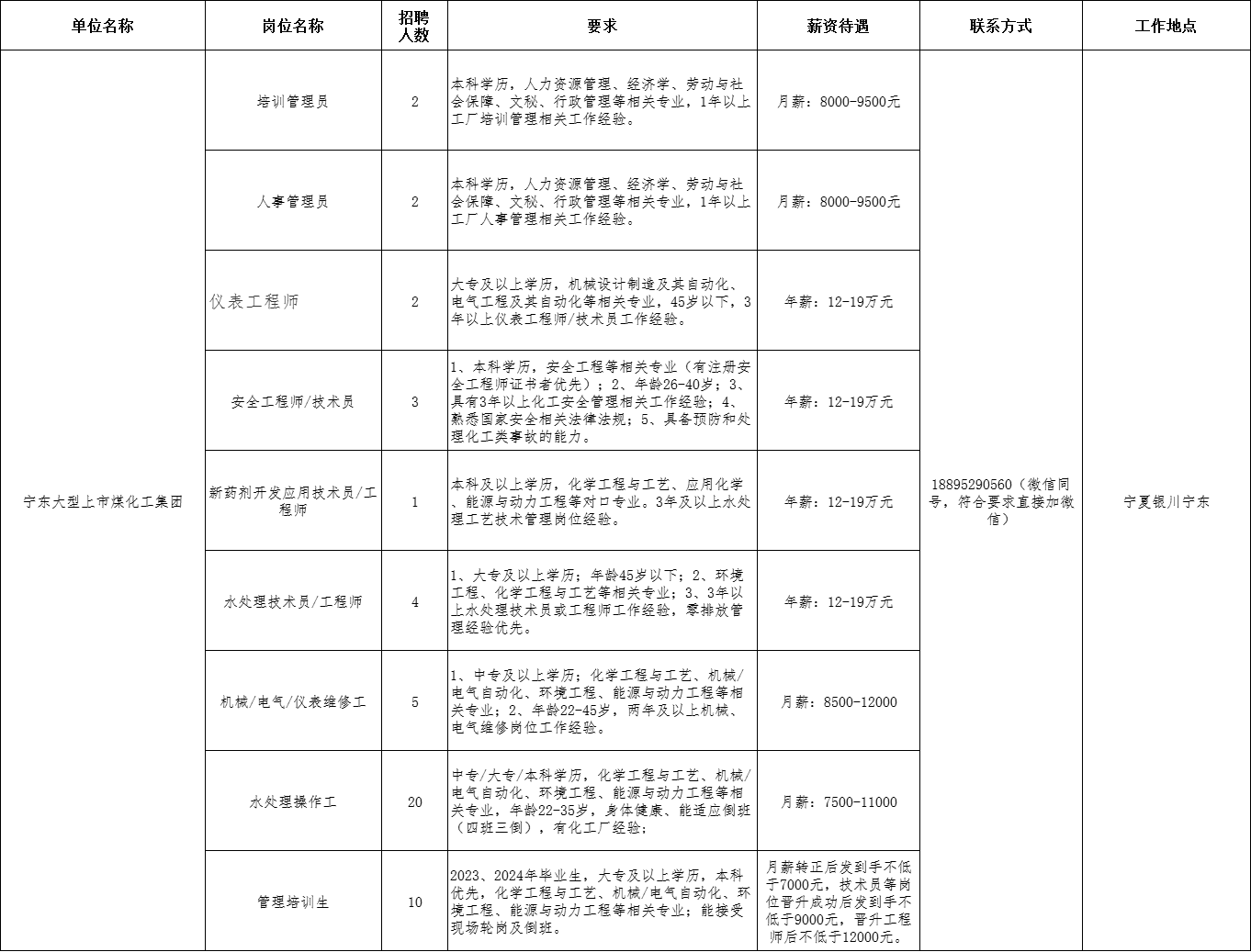 图片 12.png