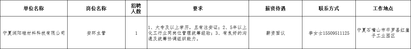 图片 10.png