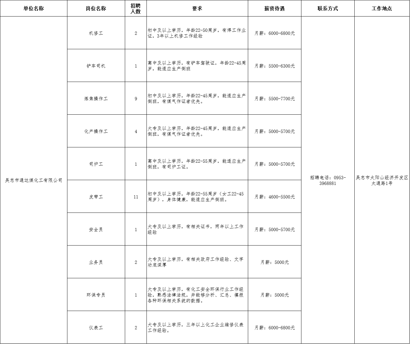 图片 11.png