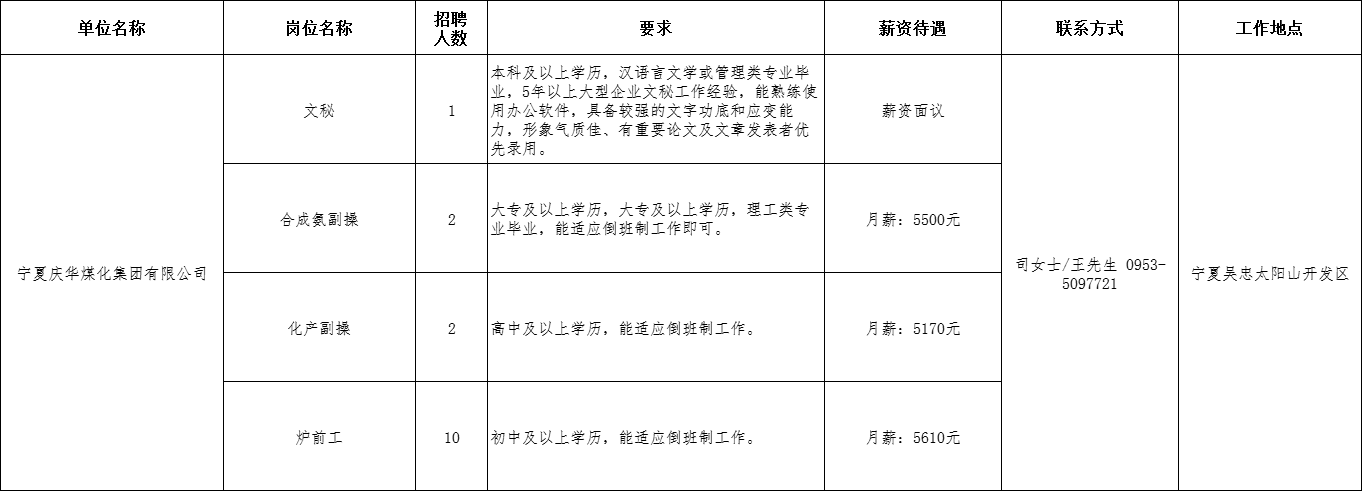 图片 14.png