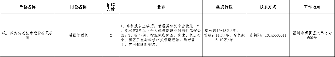 图片 2.png