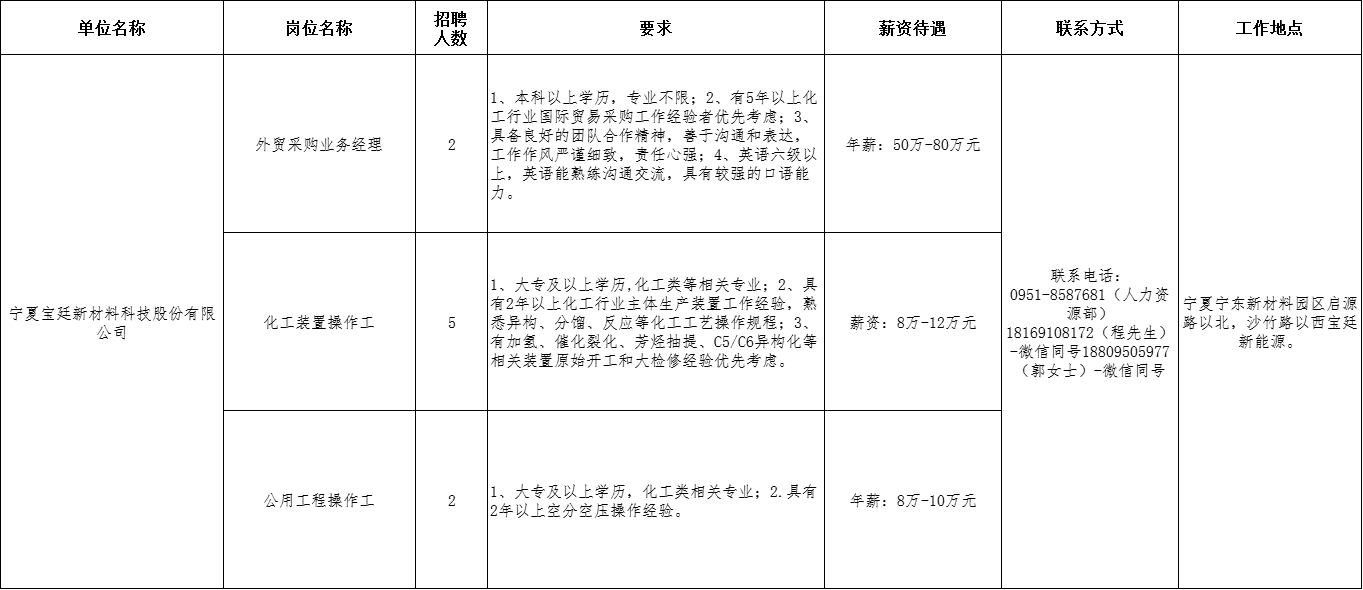 图片 4.png