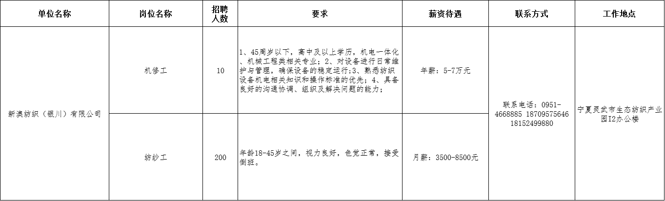 图片 5.png