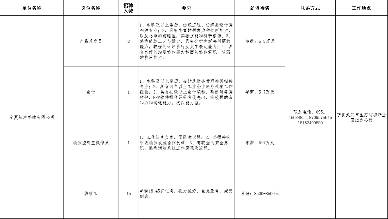 图片 8.png