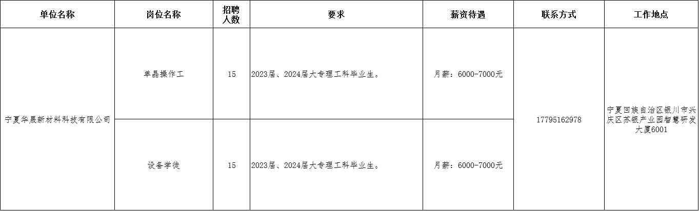 图片 6.png