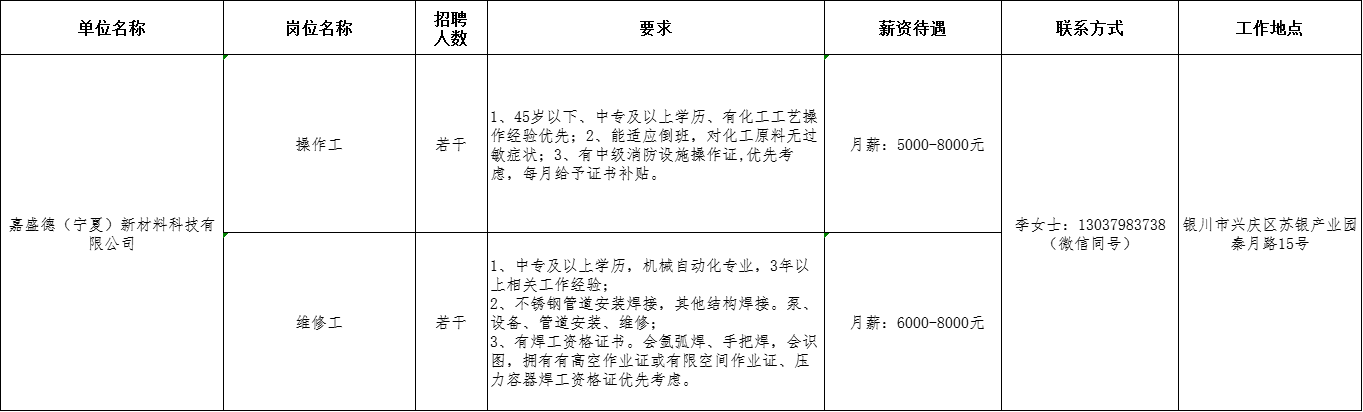 图片 7.png