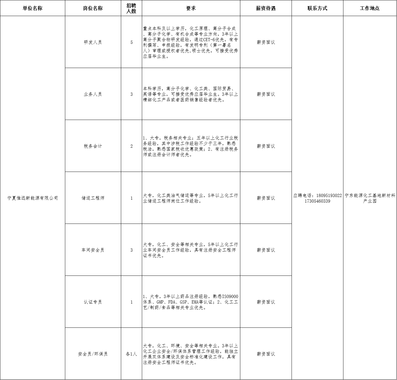 图片 10.png
