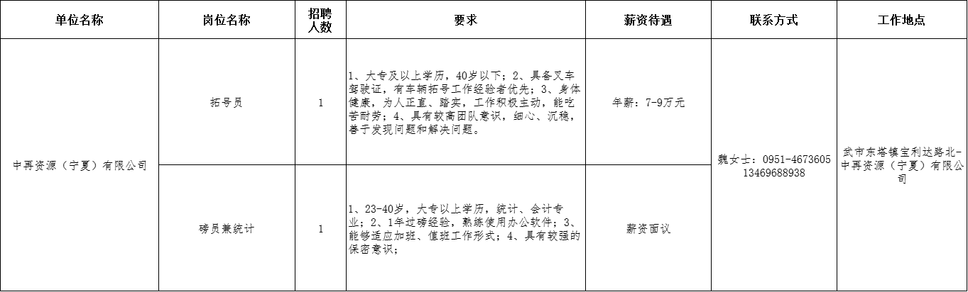图片 11.png