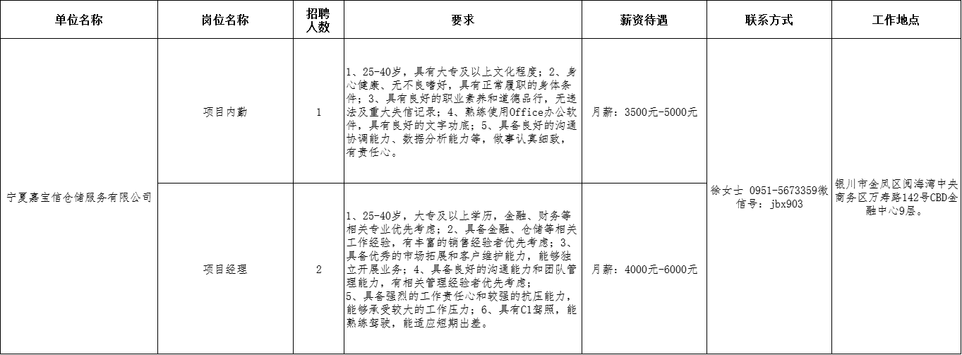 图片 12.png