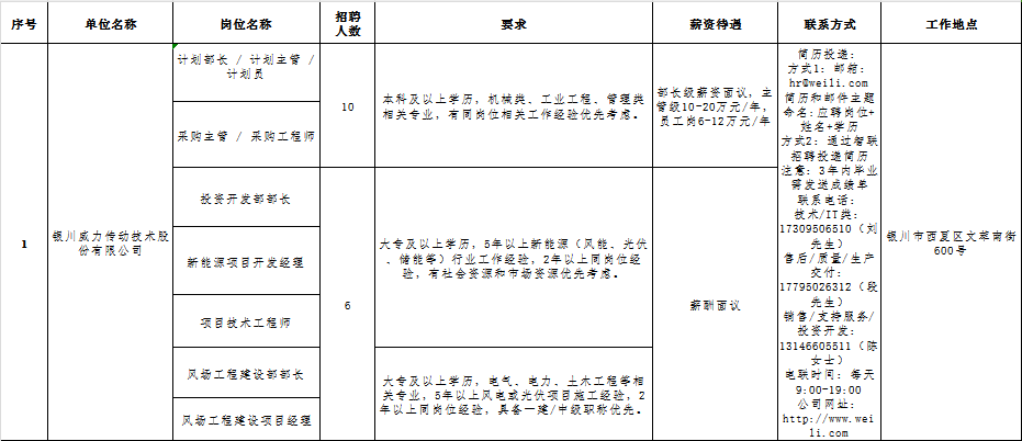 图片 4.png