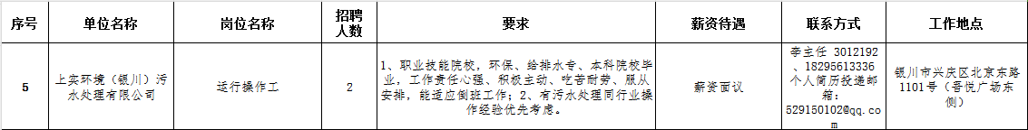 图片 7.png