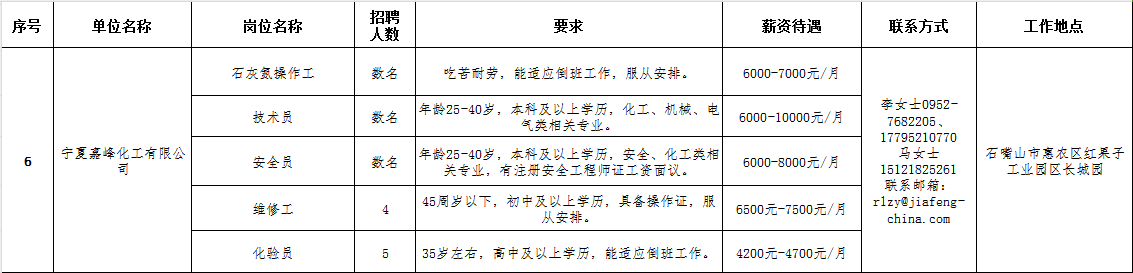 图片 8.png