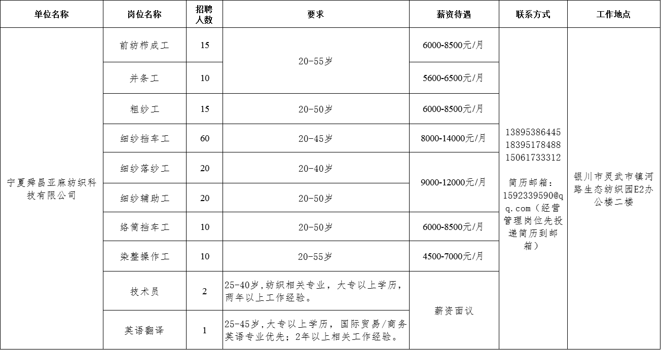 图片 1.png 图片 1.png