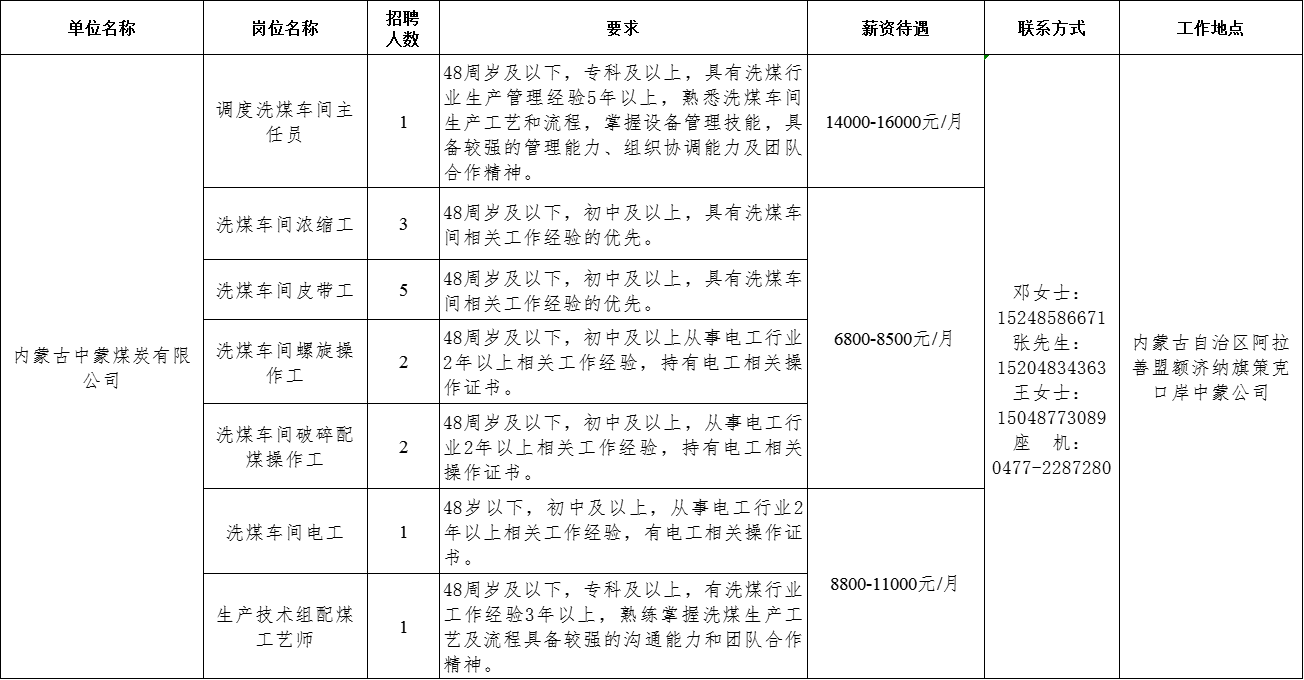 图片 4.png 图片 4.png