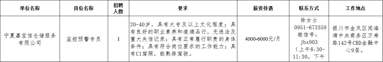 图片 5.png 图片 5.png