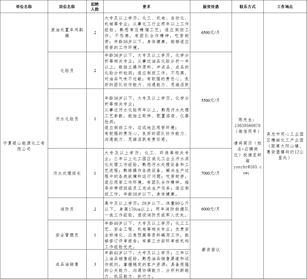 图片 9.png 图片 9.png