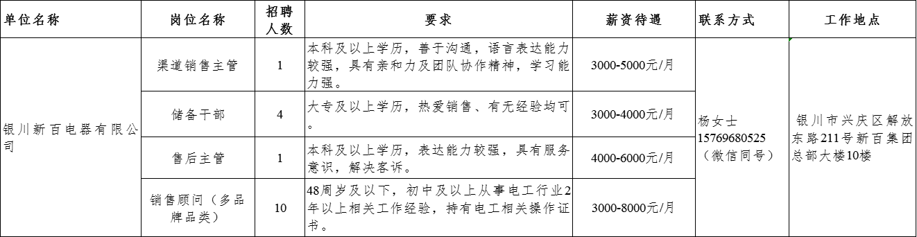 图片 5.png