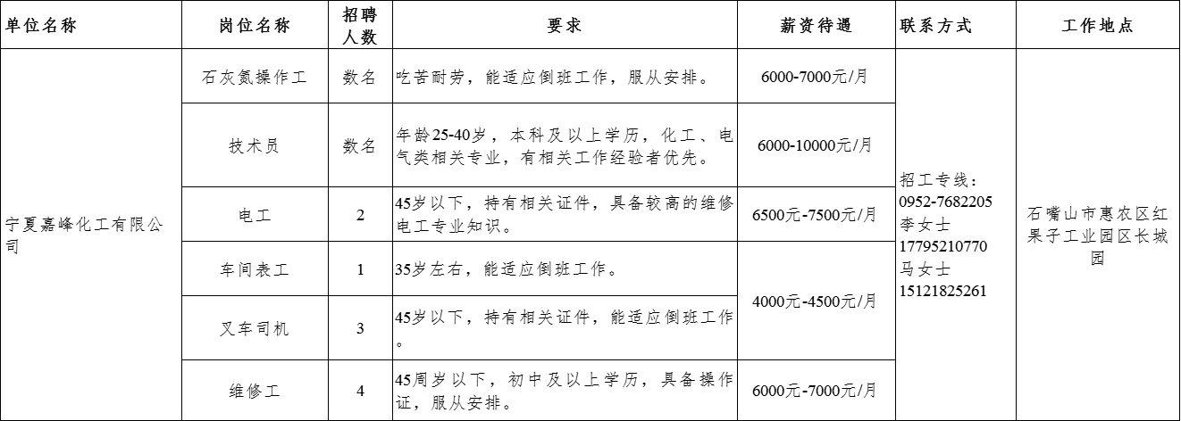 图片 6.png