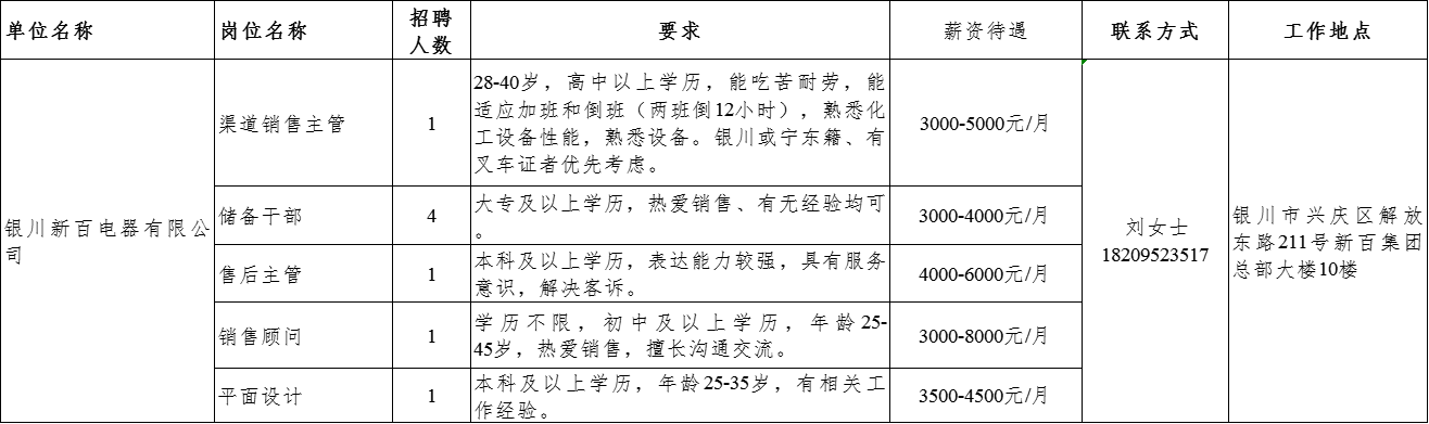 图片 8.png