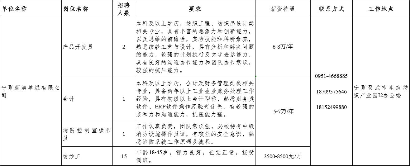 图片 7.png