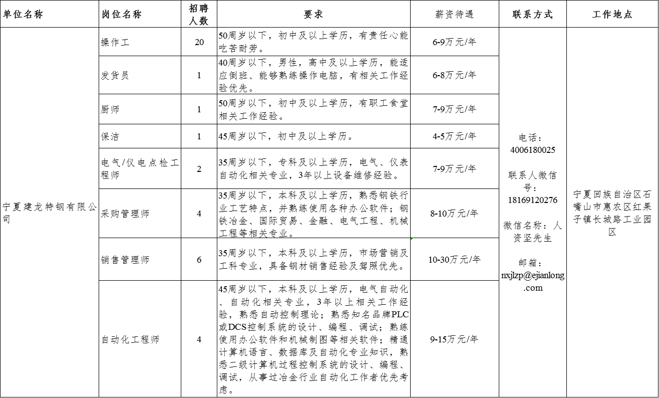 图片 5.png