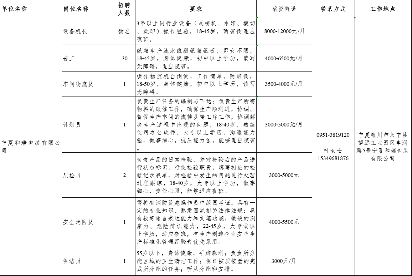 图片 10.png