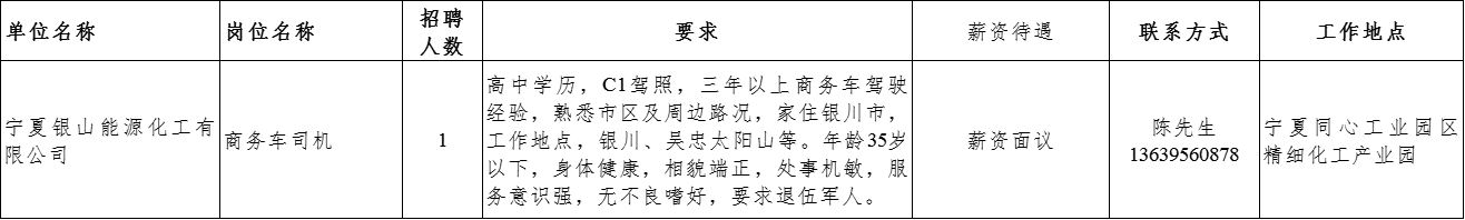 图片 14.png