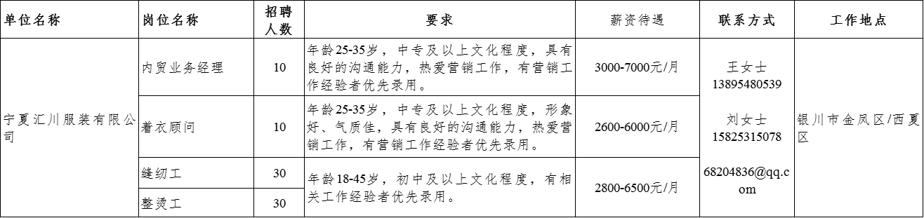 图片 1.png 图片 1.png