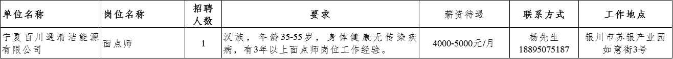 图片 6.png 图片 6.png