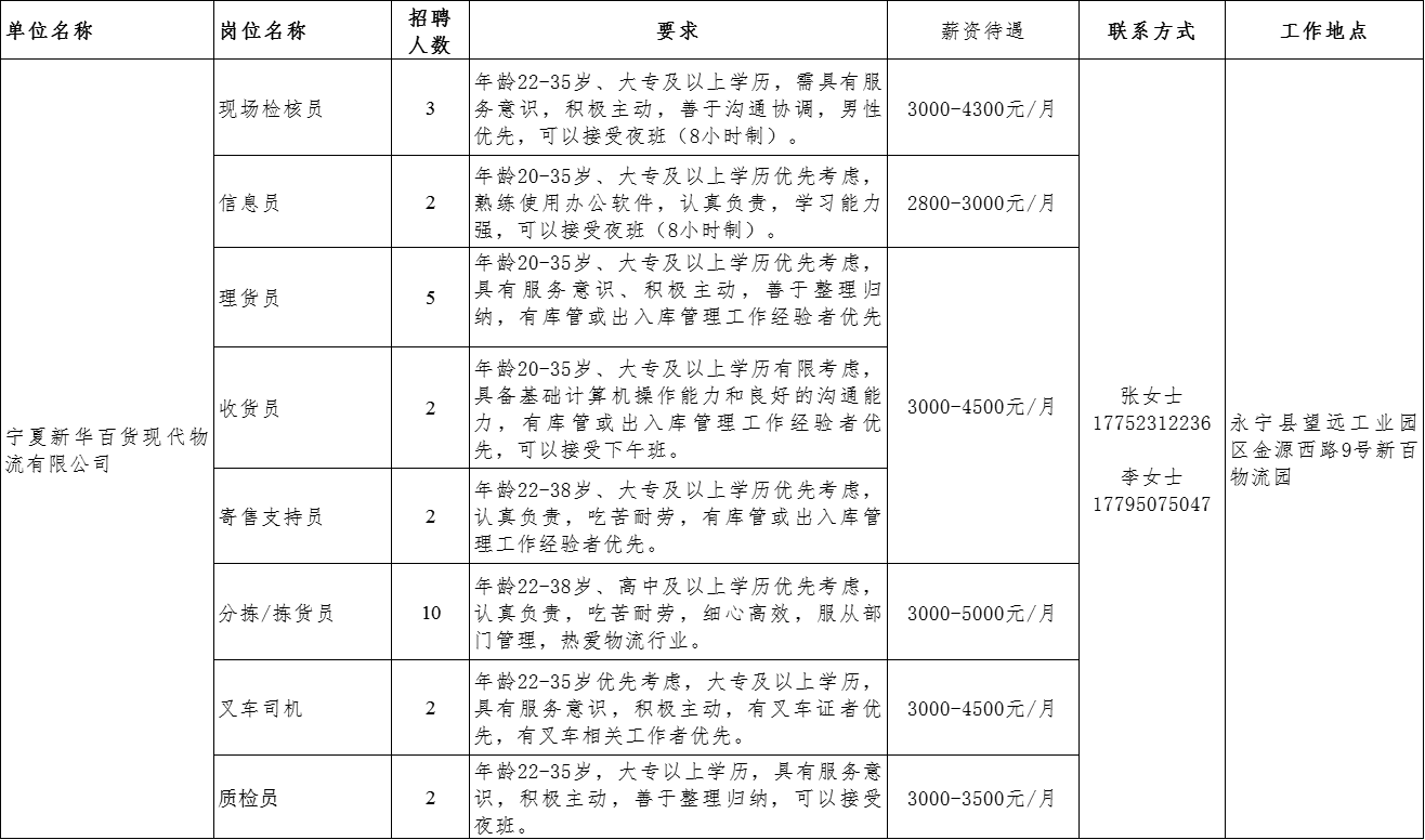 图片 7.png 图片 7.png