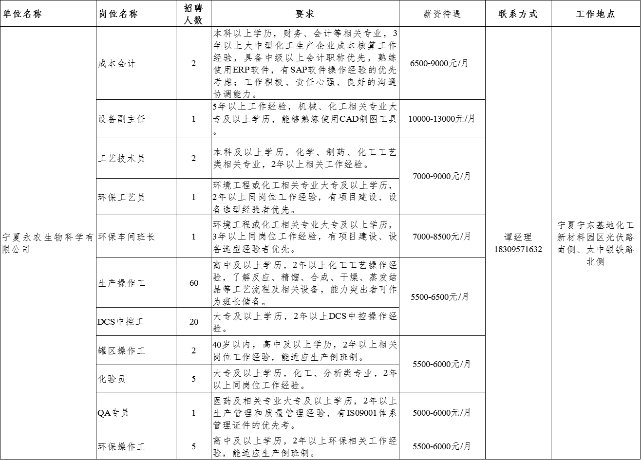 图片 8.png 图片 8.png
