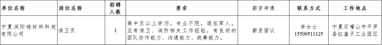 图片 9.png 图片 9.png