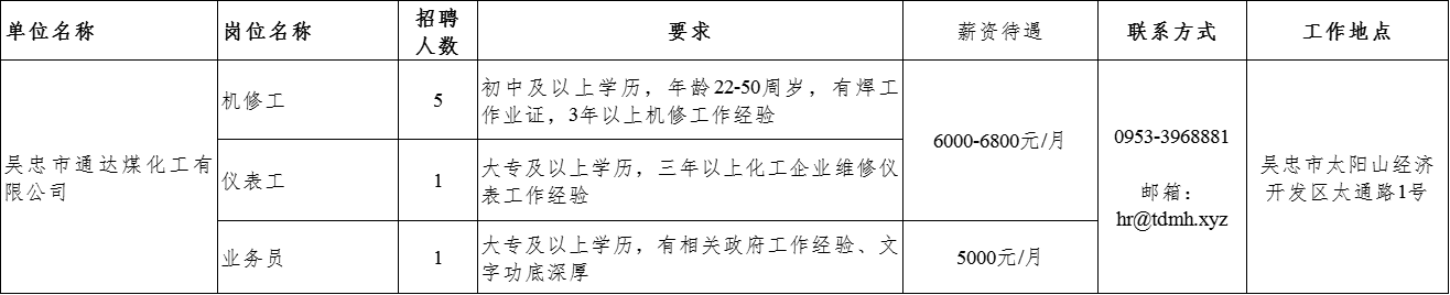图片 10.png 图片 10.png