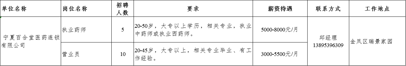图片 4.png