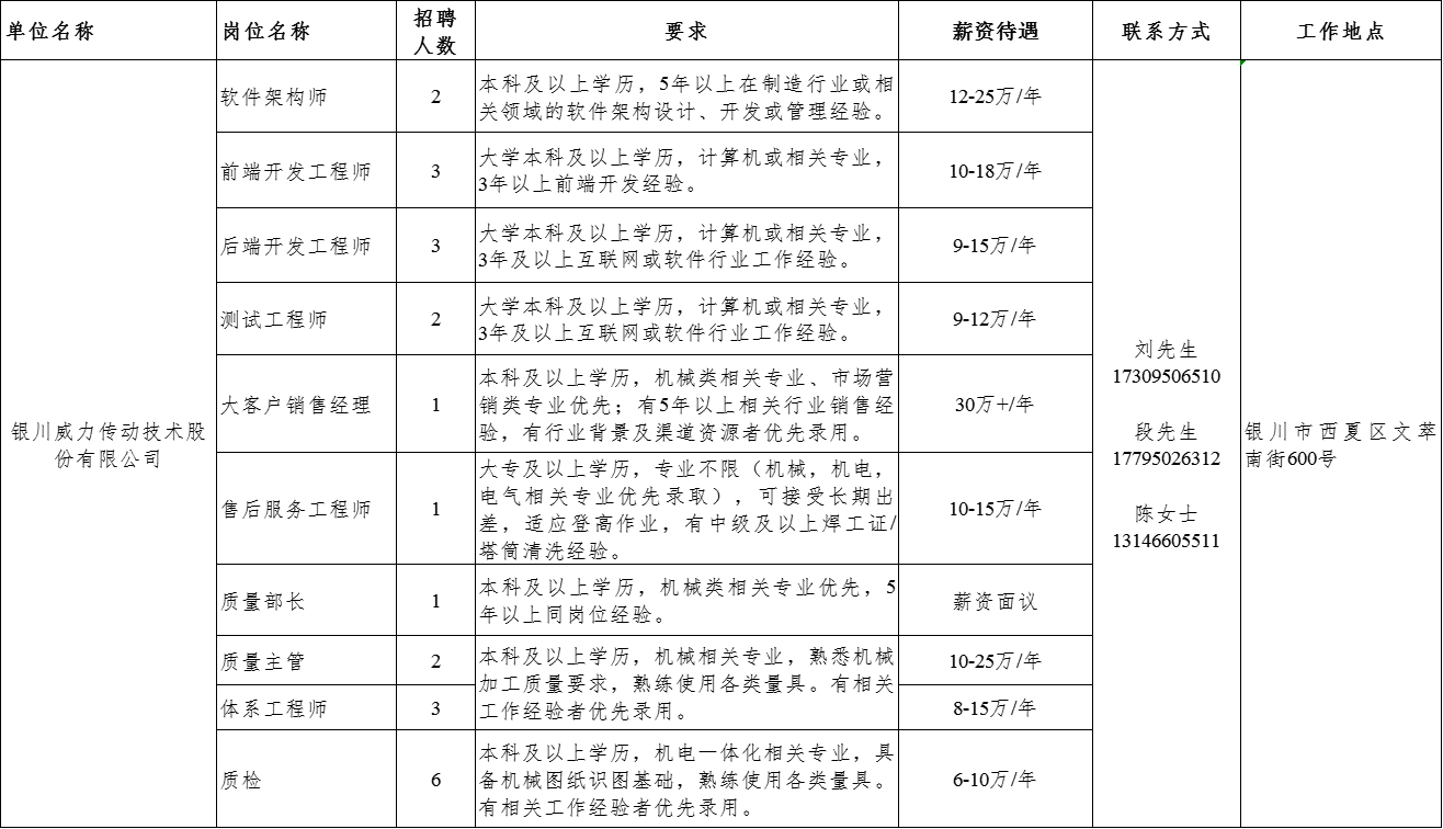 图片 5.png