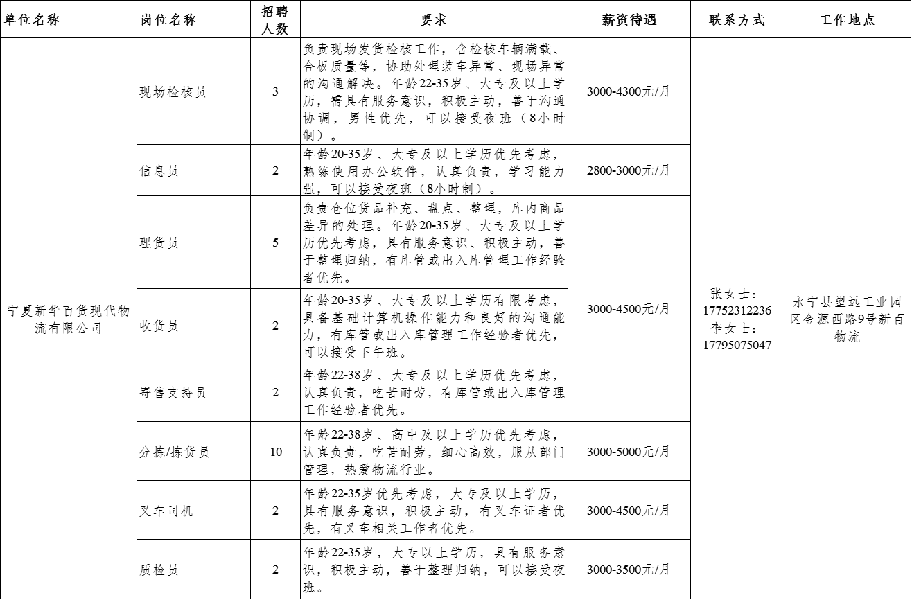 图片 10.png