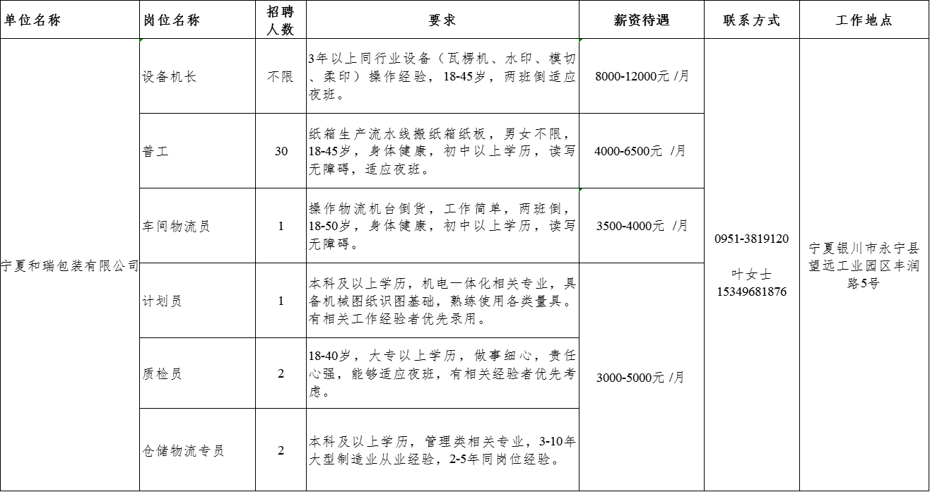 图片 9.png
