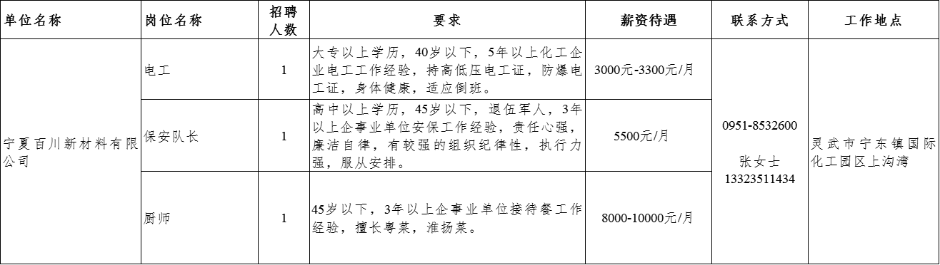 图片 12.png