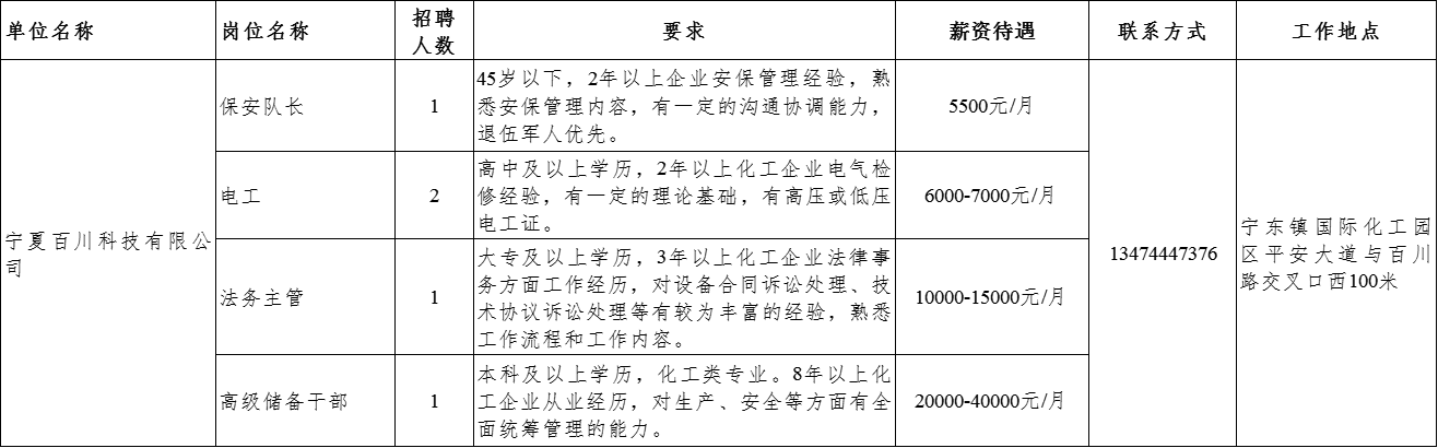 图片 13.png