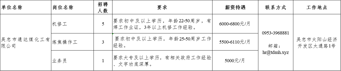 图片 14.png