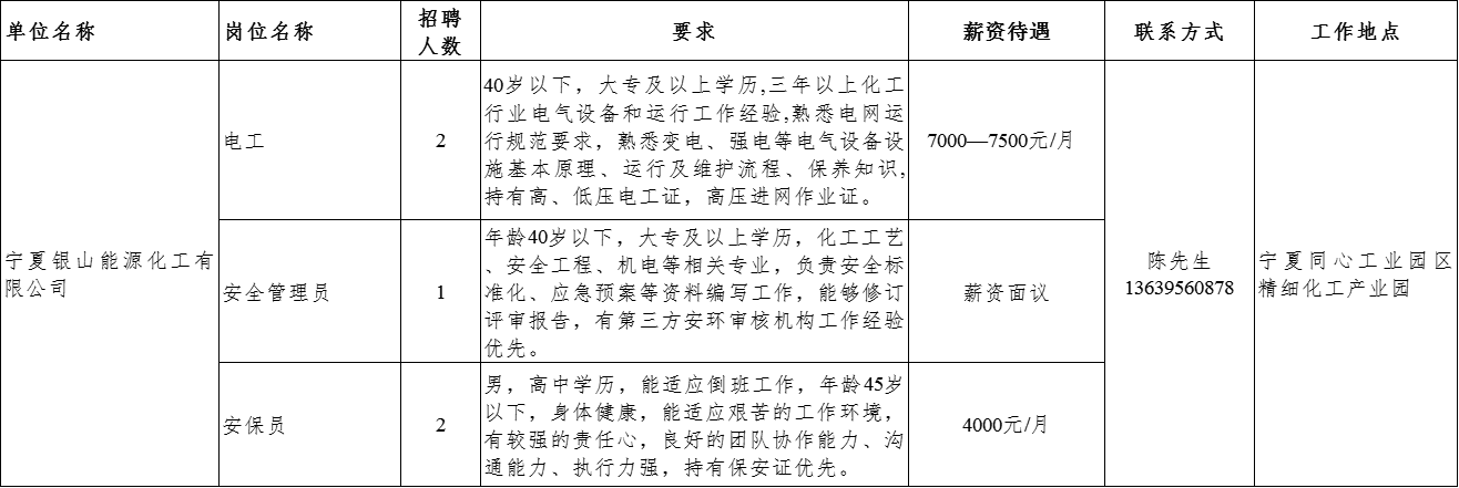 图片 16.png