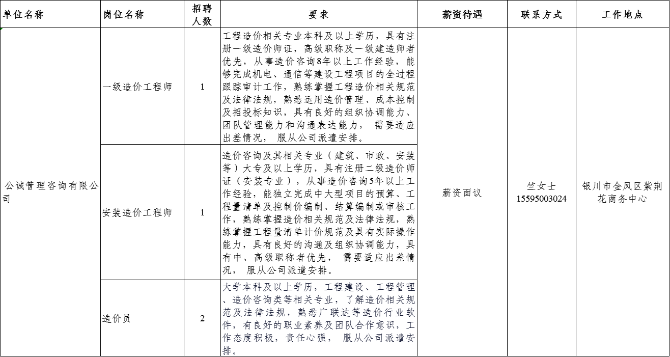 图片 3.png