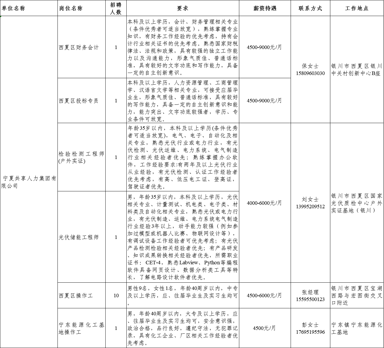 图片 8.png