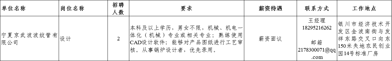 图片 13.png