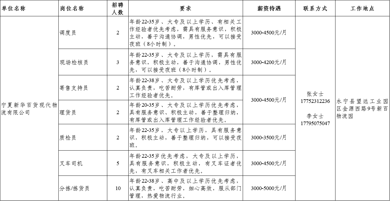 图片 6.png