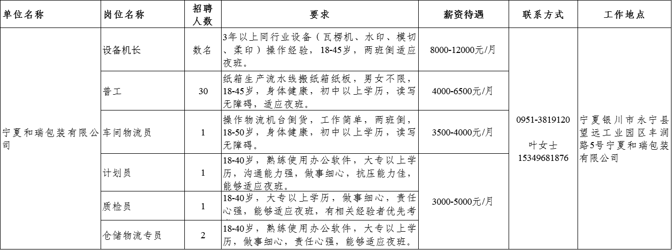 图片 10.png