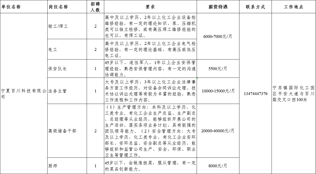 图片 14.png